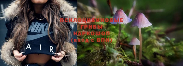 бутират Наволоки