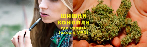 СК Навашино