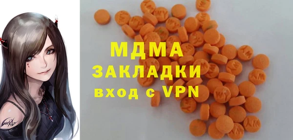 бутират Наволоки