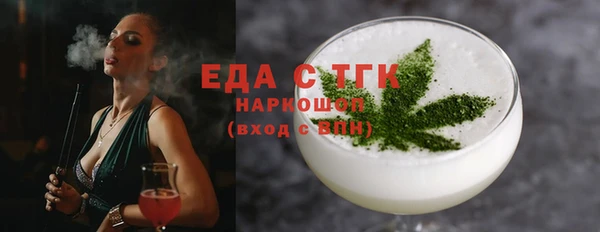 бутират Наволоки