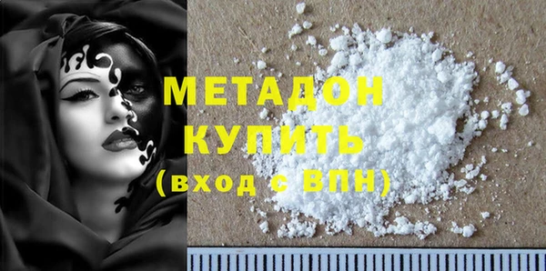 бутират Наволоки